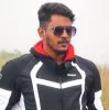 Pradeep Srinivas