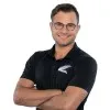 Eric Behrmann