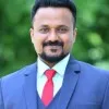 SHAILESHA KS