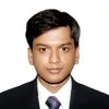 Shishir