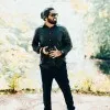 Rasindu Jayan