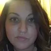 Jennifer Mariscal