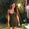 Ece Aksoy
