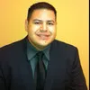Michael Lopez