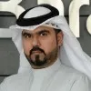 Mohamed Jamsheer CGEIT