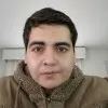 Daniel Andrés Inostroza Sepulveda