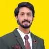 Muhammad Tayyab