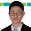 Wesley Sun