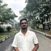 ABHISHEK KUMBAR