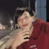Ridho Kurnia Nurdin