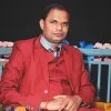 Umesh Shah