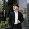 PRAKHAR SINGH