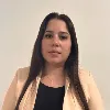 Maria Florencia Morales