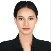 Kaklyda Huy