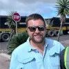 Christo Du Plessis