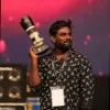 sudhakar Raj