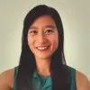 Yvonne Li