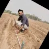 Muhammad Talha Ashraf