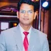 Imtiyaz Alam