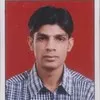 Vishal Gadekar