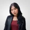 Rianti Sri Andani