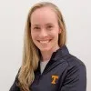 Caroline Brown Allman