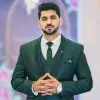 Mohammed Faisal