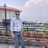 sachin Sachinsharma526