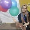 Fatema Elzhraa Elfiky