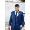 Saad Shah