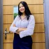 Tuy Sok Kim