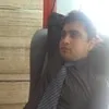 sanjay Kumar Arora