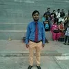 Sunil Prajapati
