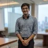 Chaitanya Sharma