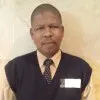 Nkosinathi Zungu