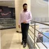 sumit shinde