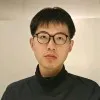 Zihao Chen