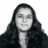 Kamayani Gupta
