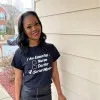Tanequa Dorsey