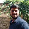 raghavendra vaddi