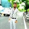 Er Rupendra Panchal