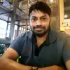Amit Waretwar