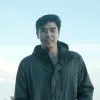 David Liew