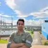 Dinakar Das