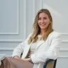 Gemma Blundell Binotti