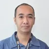 Brian Philip Barro