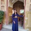 Shivani Sharma