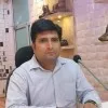 AMIT KUMAR
