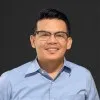 Marlon Philip Pajulas