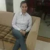 shubhalaxmi Gowda